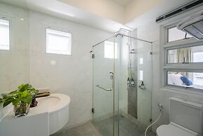 NH Boat Lagoon Phuket Resort