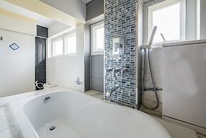 NH Boat Lagoon Phuket Resort