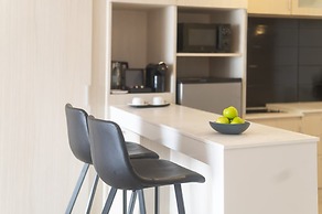 NH Boat Lagoon Phuket Resort