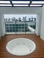 Patong Beach Hotel by See2Sea
