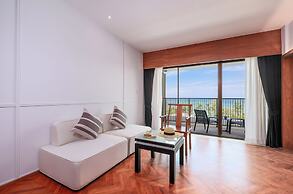 Patong Beach Hotel by See2Sea
