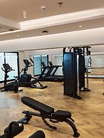 Patong Beach Hotel by See2Sea