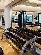 Patong Beach Hotel by See2Sea