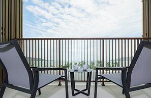 Patong Beach Hotel by See2Sea