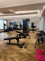 Patong Beach Hotel by See2Sea