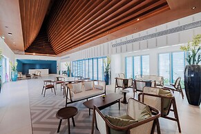 Patong Beach Hotel by See2Sea