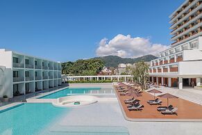 Patong Beach Hotel by See2Sea