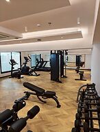 Patong Beach Hotel by See2Sea