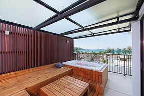 Patong Beach Hotel by See2Sea