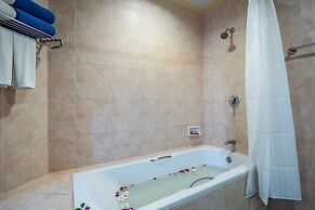 Karon Princess Hotel