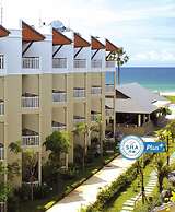 Karon Princess Hotel