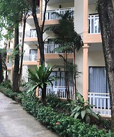 Karon Princess Hotel