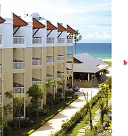 Karon Princess Hotel