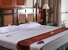 Karon Princess Hotel