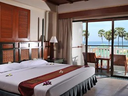 Karon Princess Hotel