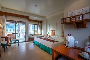 Karon Princess Hotel