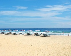 Karon Princess Hotel