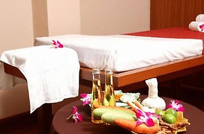 Karon Princess Hotel