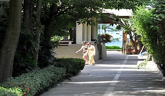 Karon Princess Hotel