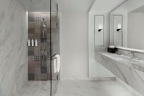 Courtyard by Marriott Phuket Town