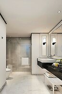 Courtyard by Marriott Phuket Town