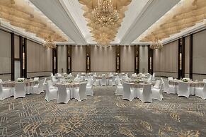 Courtyard by Marriott Phuket Town