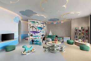 Courtyard by Marriott Phuket Town