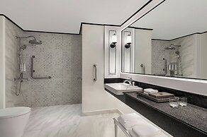 Courtyard by Marriott Phuket Town