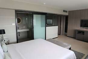 Pearl Hotel Phuket