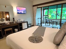 Patong Resort