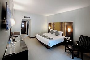 Patong Resort