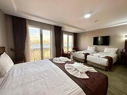 Askoc Hotel ve Spa