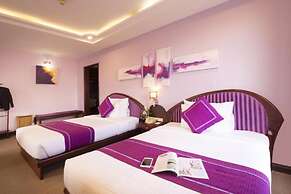 TTC Hotel - Da Lat