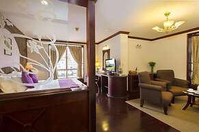 TTC Hotel - Da Lat