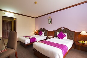 TTC Hotel - Da Lat