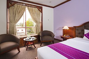 TTC Hotel - Da Lat