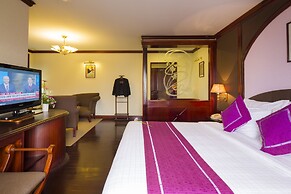 TTC Hotel - Da Lat