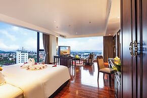 Thanh Lich Royal Boutique Hotel