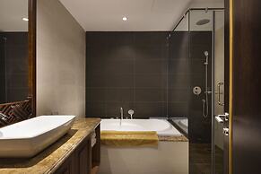 Thanh Lich Royal Boutique Hotel