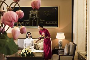 Thanh Lich Royal Boutique Hotel