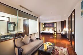 Thanh Lich Royal Boutique Hotel