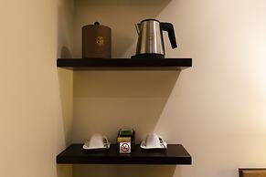 Thanh Lich Royal Boutique Hotel