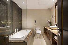 Thanh Lich Royal Boutique Hotel