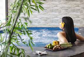 Thanh Lich Royal Boutique Hotel