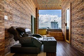 Thanh Lich Royal Boutique Hotel