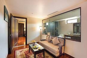 Thanh Lich Royal Boutique Hotel