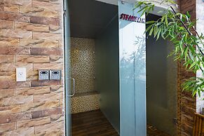 Thanh Lich Royal Boutique Hotel