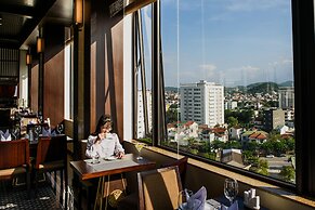 Thanh Lich Royal Boutique Hotel