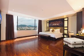 Thanh Lich Royal Boutique Hotel