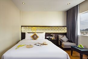Thanh Lich Royal Boutique Hotel